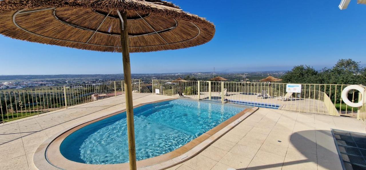 Quinta Sabaudia Villa Gateiras Exterior photo
