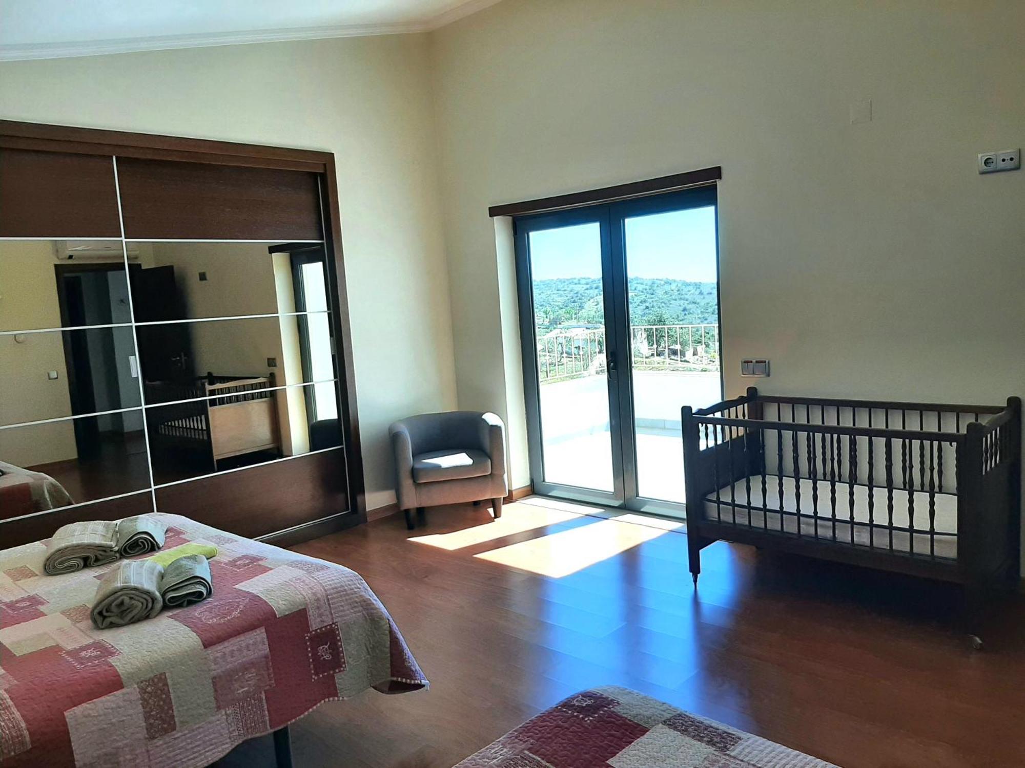 Quinta Sabaudia Villa Gateiras Exterior photo