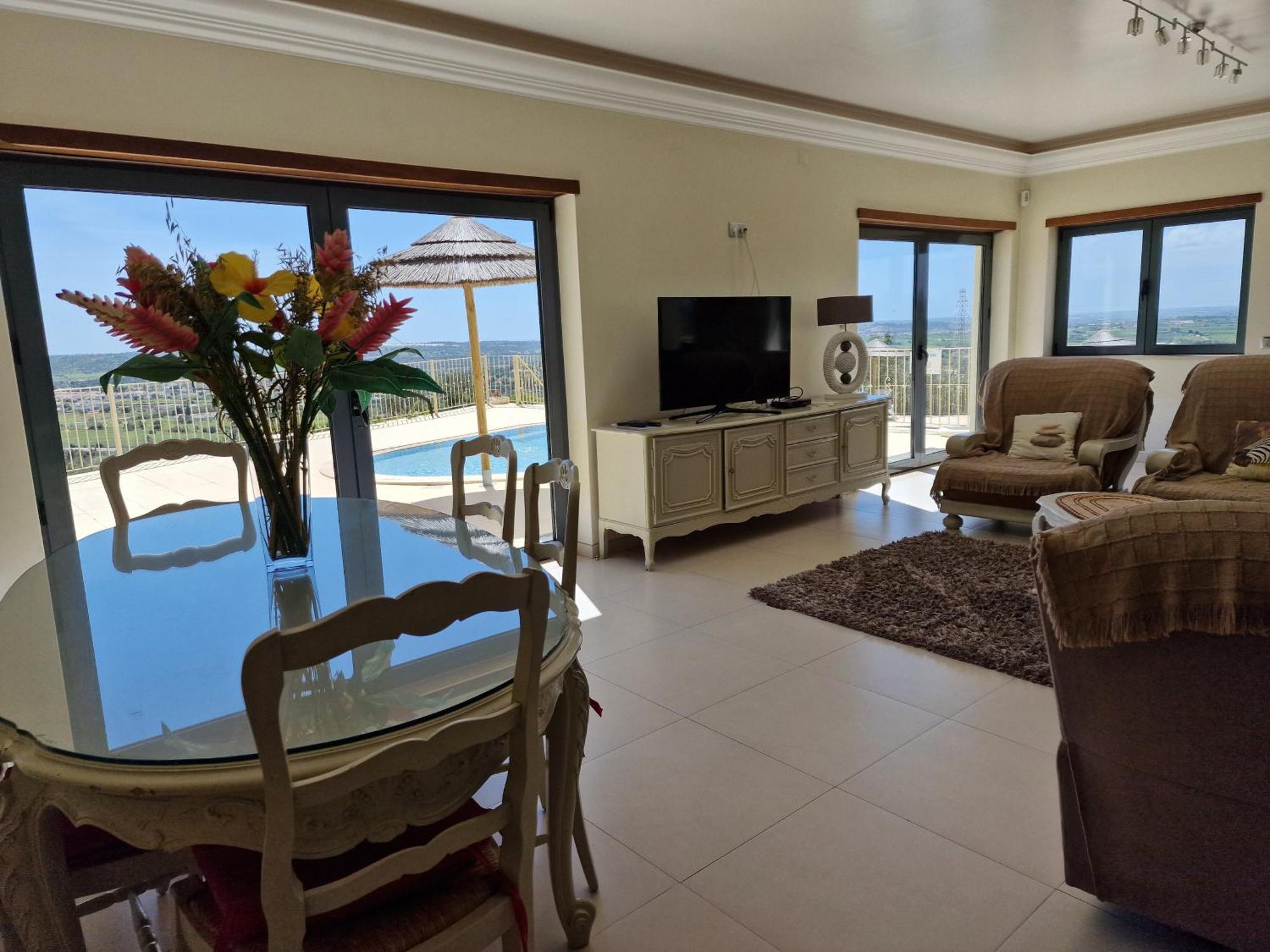 Quinta Sabaudia Villa Gateiras Exterior photo